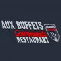 Logo Aux buffets gourmands