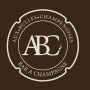 Aux Bulles Champenoises Chalons en Champagne