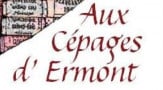 Aux Cépages d'Ermont Ermont