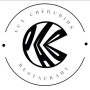 Logo Aux Chérubins