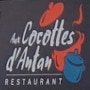 Logo Aux Cocottes d'Antan