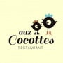 Logo Aux Cocottes