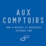 Logo Aux Comptoirs
