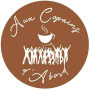 Logo Aux Copains d'Abord