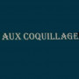 Logo Aux Coquillages