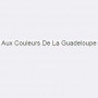 Aux Couleurs De La Guadeloupe Beauvais
