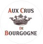 Aux Crus de Bourgogne Paris 2