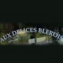 Logo Aux Délices Blérois