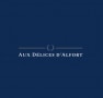 Logo Aux Délices d'Alfort