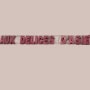 Logo Aux Délices d'Asie