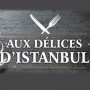Aux délices d’Istanbul Dammartin en Goele