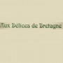 Logo Aux Délices de Bretagne