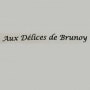 Aux Délices de Brunoy Brunoy