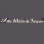 Logo Aux Delices De Fongrave