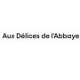 Logo Aux Délices de l'Abbaye