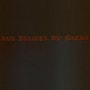 Aux Délices du Cacao Auxerre