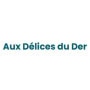 Logo Aux Délices du Der