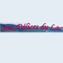 Logo Aux Délices du Lac