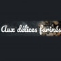 Logo Aux délices farinés