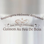 Logo Aux Délices Innocents