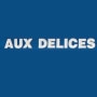 Logo Aux Délices