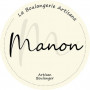 Logo Aux Désirs de Manon