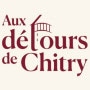 Aux détours de Chitry Chitry