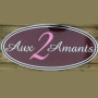 Logo Aux Deux Amants