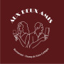 Logo Aux Deux Amis