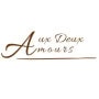 Logo Aux Deux Amours