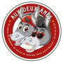 Logo Aux Deux Ânes