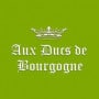 Aux Ducs de Bourgogne Paris 7