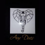 Logo Aux Ducs