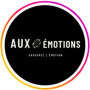 Aux Émotions Paris 5