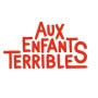 Logo Aux Enfants Terribles