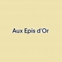 Logo Aux Epis d'Or
