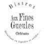 Aux Fines Gueules Orleans