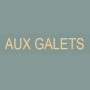 Logo Aux Galets