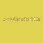 Logo Aux Genêts d'or