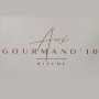 Logo Aux gourmand'10
