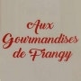Aux gourmandises de Frangy Frangy en Bresse