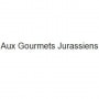Logo Aux Gourmets Jurassiens