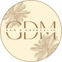 Logo Aux goûts du monde