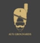 Logo Aux Grognards