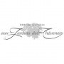 Logo Aux Jardins des Thevenets