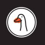 Logo Aux mille oies