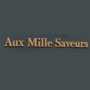 Logo Aux Mille Saveurs