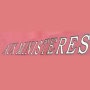 Logo Aux Ministères