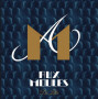 Logo Aux Moules
