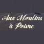 Logo Aux Moulins à Poivre